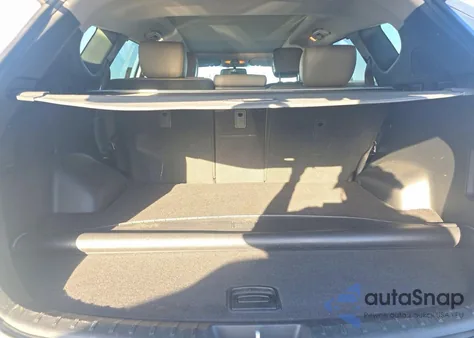 2017 Hyundai Santa Fe Sport 2.4L из США, поврежденный, VIN 5NMZU3LB0HH046286